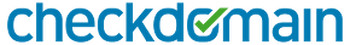 www.checkdomain.de/?utm_source=checkdomain&utm_medium=standby&utm_campaign=www.linuxmcp.com